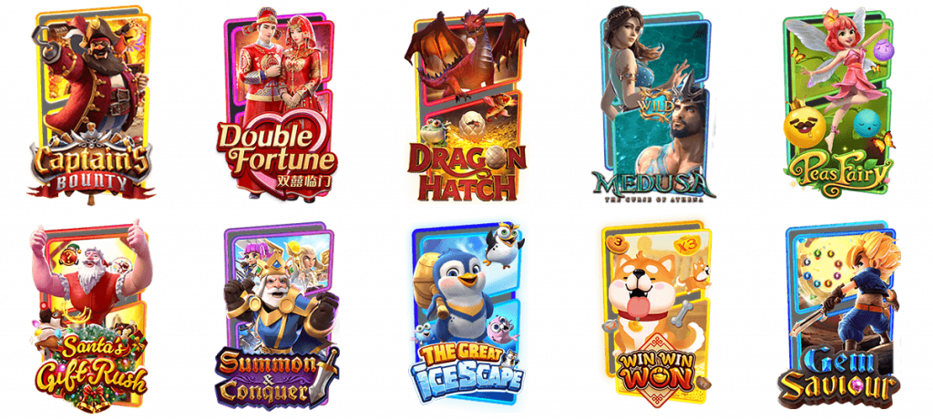 รวม tiger711 สล็อต แตกหนัก เริ่มต้น 1 บาท ผ่านทางมือถือ