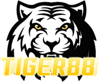 logo_tiger88