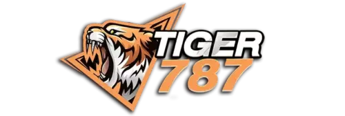 tiger787-logo